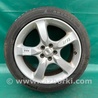 Диск R17 Subaru Legacy IV BL/BP (03-09)