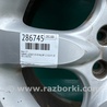 ФОТО Диск R17 для Subaru Legacy IV BL/BP (03-09) Київ