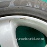 ФОТО Диск R17 для Subaru Legacy IV BL/BP (03-09) Київ