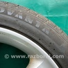 ФОТО Диск R17 для Subaru Legacy IV BL/BP (03-09) Київ
