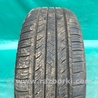 ФОТО Диск R17 для Subaru Legacy IV BL/BP (03-09) Київ