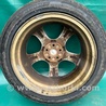 ФОТО Диск R17 для Subaru Legacy IV BL/BP (03-09) Київ