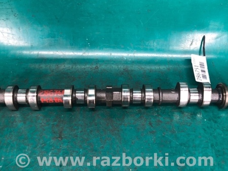 ФОТО Розподільний вал впускний для Mazda 3 II BL (08-13) Київ