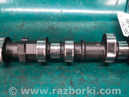 ФОТО Розподільний вал впускний для Mazda 3 II BL (08-13) Київ