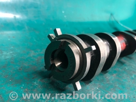 ФОТО Розподільний вал впускний для Mazda 3 II BL (08-13) Київ