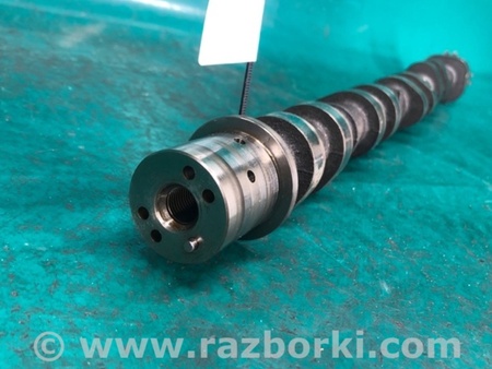 ФОТО Розподільний вал випускний для Mazda 3 II BL (08-13) Київ