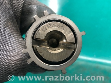 ФОТО Розподільний вал випускний для Mazda 3 II BL (08-13) Київ