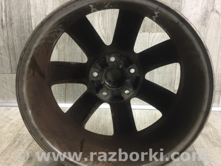 ФОТО Диск R17 для KIA Sorento 2 XM (09-14) Київ