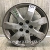 Диск R17 KIA Sorento 2 XM (09-14)