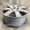 ФОТО Диск R17 для KIA Sorento 2 XM (09-14) Київ