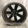 ФОТО Диск R17 для KIA Sorento 2 XM (09-14) Київ