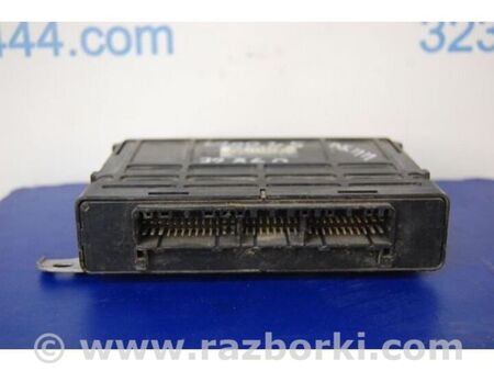 ФОТО Блок керування АКПП для Mitsubishi L200 (06-14) Київ