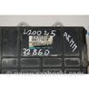 ФОТО Блок керування АКПП для Mitsubishi L200 (06-14) Київ