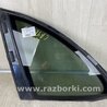 ФОТО Скло у кузов для Porsche Cayenne II 958 E2/92A (10-14) Київ