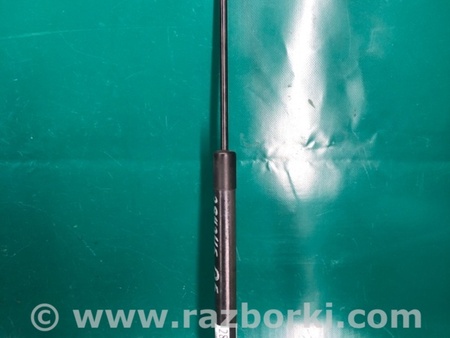 ФОТО Амортизатор кришки багажника для Audi (Ауди) Q5 I 8R (08-17) Київ