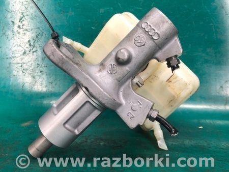ФОТО Головний гальмівний циліндр для Audi (Ауди) Q5 I 8R (08-17) Київ