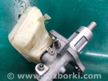 ФОТО Головний гальмівний циліндр для Audi (Ауди) Q5 I 8R (08-17) Київ