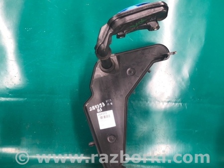 ФОТО Бачок омивача для Audi (Ауди) Q5 I 8R (08-17) Київ