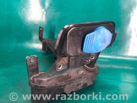 ФОТО Бачок омивача для Audi (Ауди) Q5 I 8R (08-17) Київ