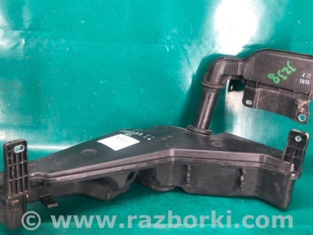 ФОТО Бачок омивача для Audi (Ауди) Q5 I 8R (08-17) Київ