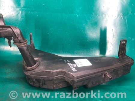 ФОТО Бачок омивача для Audi (Ауди) Q5 I 8R (08-17) Київ