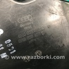 ФОТО Бачок омивача для Audi (Ауди) Q5 I 8R (08-17) Київ