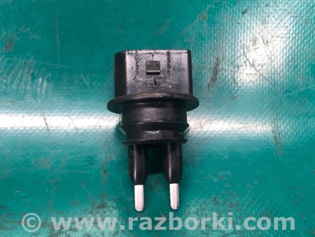 ФОТО Датчик рівня бачка омивача для Audi (Ауди) Q5 I 8R (08-17) Київ