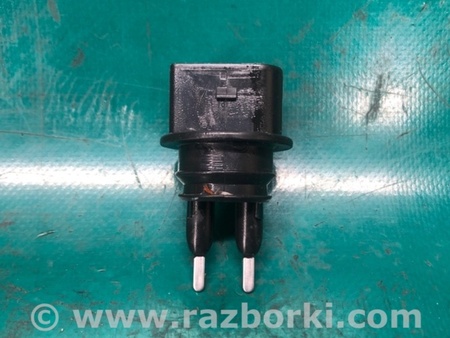 ФОТО Датчик рівня бачка омивача для Audi (Ауди) Q5 I 8R (08-17) Київ