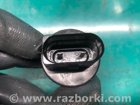 ФОТО Датчик рівня бачка омивача для Audi (Ауди) Q5 I 8R (08-17) Київ