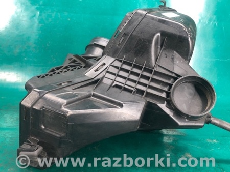 ФОТО Корпус повітряного фільтра для Audi (Ауди) Q5 I 8R (08-17) Київ