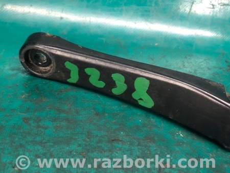 ФОТО Повідець склоочисника передній для Audi (Ауди) Q5 I 8R (08-17) Київ