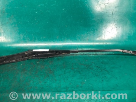 ФОТО Повідець склоочисника передній для Audi (Ауди) Q5 I 8R (08-17) Київ