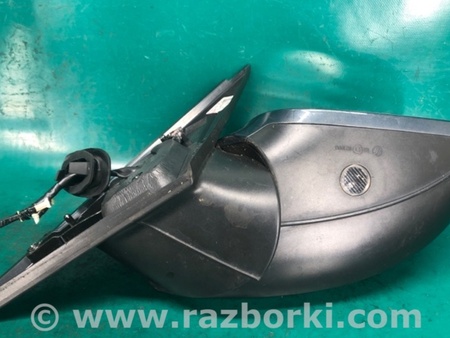 ФОТО Зеркало для Audi (Ауди) Q5 I 8R (08-17) Київ