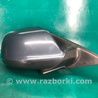 ФОТО Зеркало для Audi (Ауди) Q5 I 8R (08-17) Київ