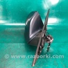 ФОТО Зеркало для Audi (Ауди) Q5 I 8R (08-17) Київ