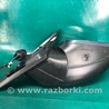 ФОТО Зеркало для Audi (Ауди) Q5 I 8R (08-17) Київ