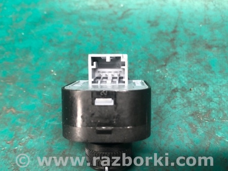 ФОТО Блок керування дзеркалами для Audi (Ауди) Q5 I 8R (08-17) Київ