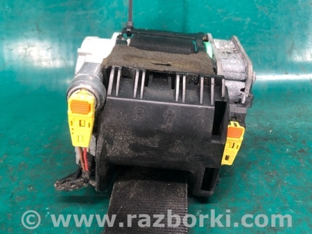 ФОТО Ремінь безпеки для Audi (Ауди) Q5 I 8R (08-17) Київ