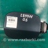 Лючок паливного бака Audi (Ауди) Q5 I 8R (08-17)