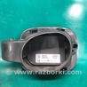 ФОТО Лючок паливного бака для Audi (Ауди) Q5 I 8R (08-17) Київ
