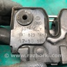 ФОТО Замок капоту для Audi (Ауди) Q5 I 8R (08-17) Київ