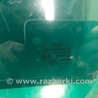 ФОТО Скло дверей для Audi (Ауди) Q5 I 8R (08-17) Київ