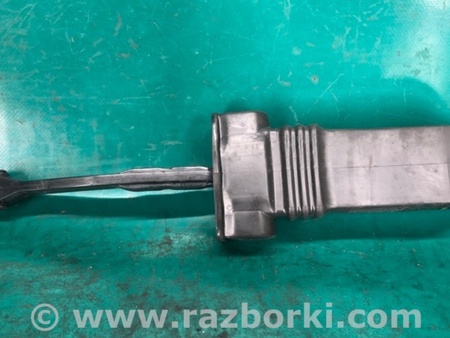 ФОТО Обмежувач дверей для Audi (Ауди) Q5 I 8R (08-17) Київ