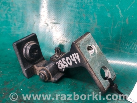 ФОТО Петля двері верхня для Audi (Ауди) Q5 I 8R (08-17) Київ