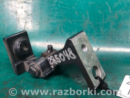 ФОТО Петля двері нижня для Audi (Ауди) Q5 I 8R (08-17) Київ