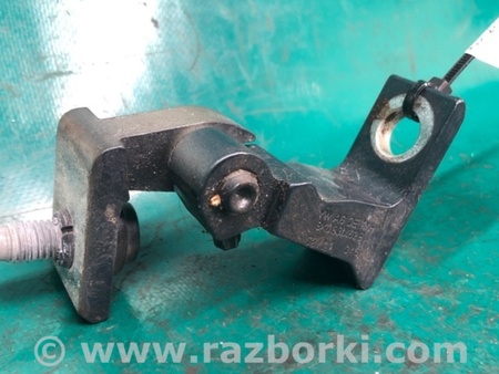 ФОТО Петля двері нижня для Audi (Ауди) Q5 I 8R (08-17) Київ