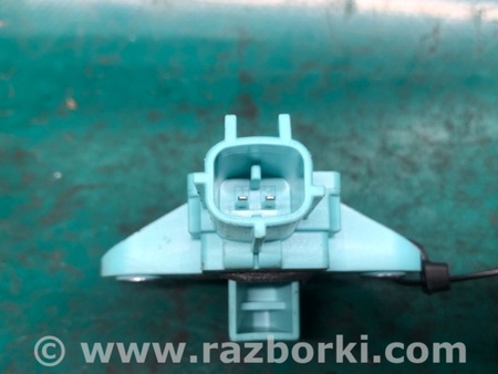 ФОТО Датчик удару для Audi (Ауди) Q5 I 8R (08-17) Київ