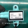 ФОТО Датчик удару для Audi (Ауди) Q5 I 8R (08-17) Київ