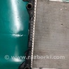 ФОТО Радіатор основний для Audi (Ауди) Q5 I 8R (08-17) Київ