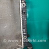 ФОТО Радіатор основний для Audi (Ауди) Q5 I 8R (08-17) Київ